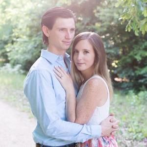 Meet your Posher, Keri